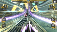 Flashout 2 Steam Key GLOBAL