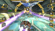Flashout 2 Steam Key GLOBAL