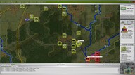 Flashpoint Campaigns: Red Storm Player's Edition Steam Key GLOBAL