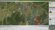 Flashpoint Campaigns: Red Storm Player's Edition Steam Key GLOBAL