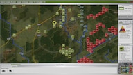 Flashpoint Campaigns: Red Storm Player's Edition Steam Key GLOBAL