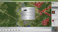 Flashpoint Campaigns: Red Storm Player's Edition Steam Key GLOBAL