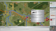 Flashpoint Campaigns: Red Storm Player's Edition Steam Key GLOBAL