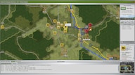 Flashpoint Campaigns: Red Storm Player's Edition Steam Key GLOBAL