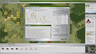 Flashpoint Campaigns: Red Storm Player's Edition Steam Key GLOBAL