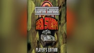 Flashpoint Campaigns: Red Storm Player's Edition Steam Key GLOBAL