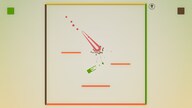 Flat Heroes (PC) - Steam Key - GLOBAL