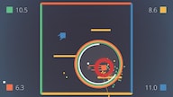 Flat Heroes (PC) - Steam Key - GLOBAL