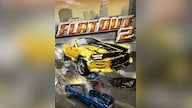 FlatOut 2 (PC) - GOG.COM Key - GLOBAL