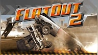 FlatOut 2 (PC) - GOG.COM Key - GLOBAL
