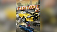 FlatOut 2 (PC) - Steam Gift - LATAM