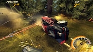 FlatOut 2 (PC) - Steam Gift - LATAM