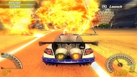 FlatOut 2 (PC) - Steam Gift - LATAM