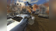 FlatOut 2 (PC) - Steam Key - GLOBAL