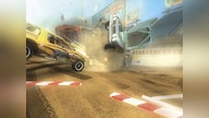 FlatOut 2 (PC) - Steam Key - GLOBAL