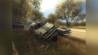 FlatOut 2 (PC) - Steam Key - GLOBAL