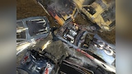 FlatOut 2 (PC) - Steam Key - GLOBAL