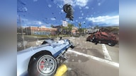 FlatOut 2 (PC) - Steam Key - GLOBAL