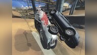 FlatOut 2 (PC) - Steam Key - GLOBAL