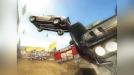 FlatOut 2 (PC) - Steam Key - GLOBAL