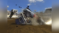 FlatOut 2 (PC) - Steam Key - GLOBAL