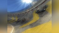 FlatOut 2 (PC) - Steam Key - GLOBAL