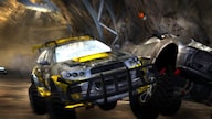 FlatOut 3: Chaos & Destruction Steam Key GLOBAL