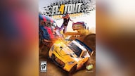 FlatOut 4: Total Insanity (PC) - Steam Key - GLOBAL