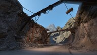 FlatOut 4: Total Insanity (Xbox One) - Xbox Live Key - UNITED STATES