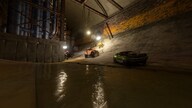 FlatOut 4: Total Insanity (Xbox One) - Xbox Live Key - UNITED STATES