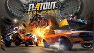 FlatOut 4: Total Insanity (Xbox One) - Xbox Live Key - UNITED STATES