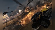 FlatOut: Ultimate Carnage (PC) - Steam Key - GLOBAL