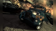 FlatOut: Ultimate Carnage (PC) - Steam Key - GLOBAL