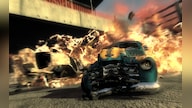 FlatOut: Ultimate Carnage (PC) - Steam Key - GLOBAL