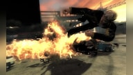 FlatOut: Ultimate Carnage (PC) - Steam Key - GLOBAL