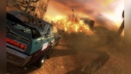 FlatOut: Ultimate Carnage (PC) - Steam Key - GLOBAL