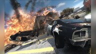 FlatOut: Ultimate Carnage (PC) - Steam Key - GLOBAL