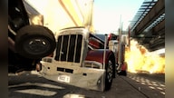 FlatOut: Ultimate Carnage (PC) - Steam Key - GLOBAL