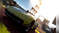 FlatOut: Ultimate Carnage (PC) - Steam Key - GLOBAL