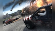 FlatOut: Ultimate Carnage (PC) - Steam Key - GLOBAL