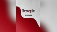 Flexepin Gift Card 100 USD - Flexepin Key - UNITED STATES