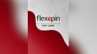 Flexepin Gift Card 20 EUR - Flexepin Key - EUROPE