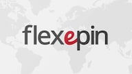Flexepin Gift Card 20 EUR - Flexepin Key - EUROPE