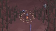 Flight of the Paladin Steam Key GLOBAL