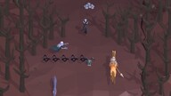 Flight of the Paladin Steam Key GLOBAL