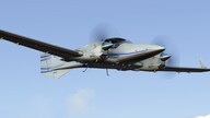 Flight Sim World Steam Key GLOBAL