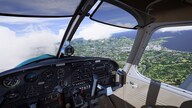 Flight Sim World Steam Key GLOBAL