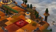 Flock! Steam Key GLOBAL