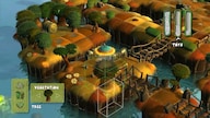 Flock! Steam Key GLOBAL