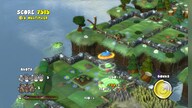 Flock! Steam Key GLOBAL
